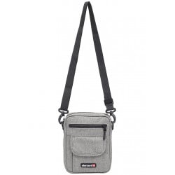 Element Road Bag