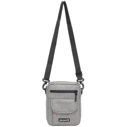 Element Road Bag
