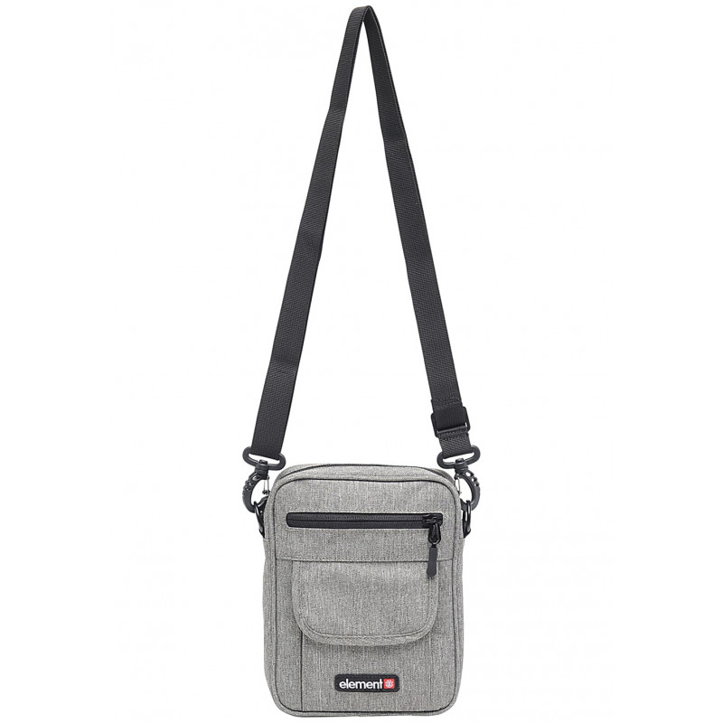 Element Road Bag Element Road Bag