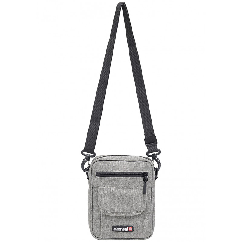 Element Road Bag