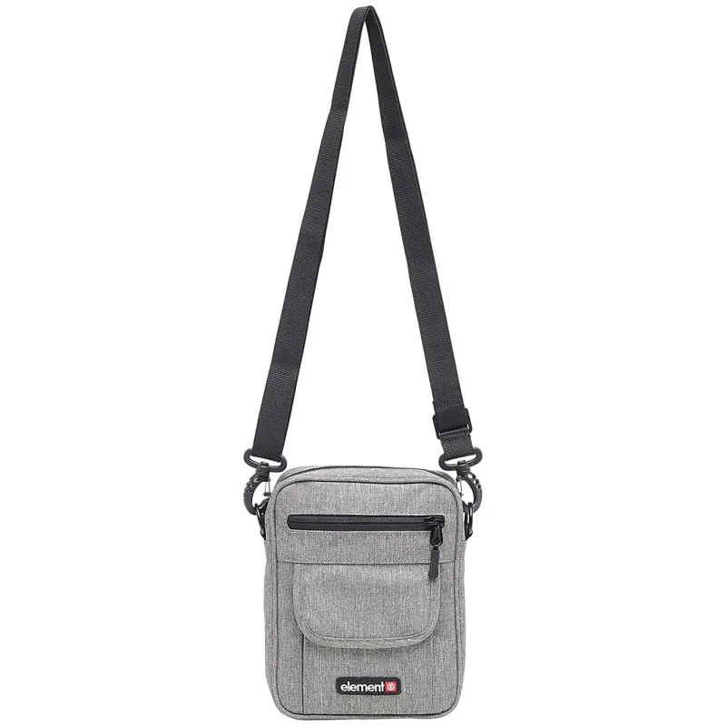 Element Road Bag