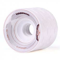 Harfang Absolute 73mm Rain Wielen