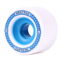 Harfang Supreme 65mm Ruote