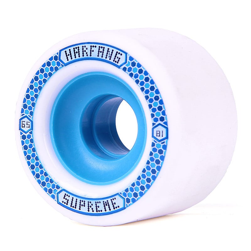 Harfang Supreme 65mm Wheels