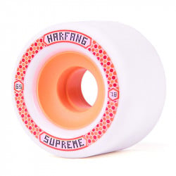 Harfang Supreme 65mm Wielen