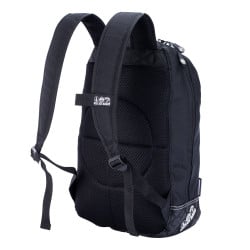 187 Standard Issue Backpack