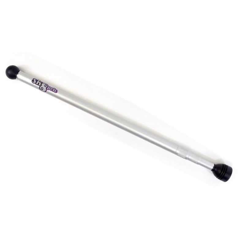 Sk8pole Sk8pole