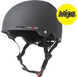 Triple Eight Gotham Casque with MIPS