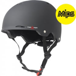 Triple Eight Gotham Helm with MIPS