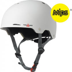 Triple Eight Gotham Helm with MIPS