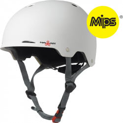 Triple Eight Gotham Helmet with MIPS