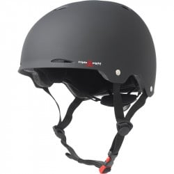 Triple Eight Gotham Helm - EPS Liner