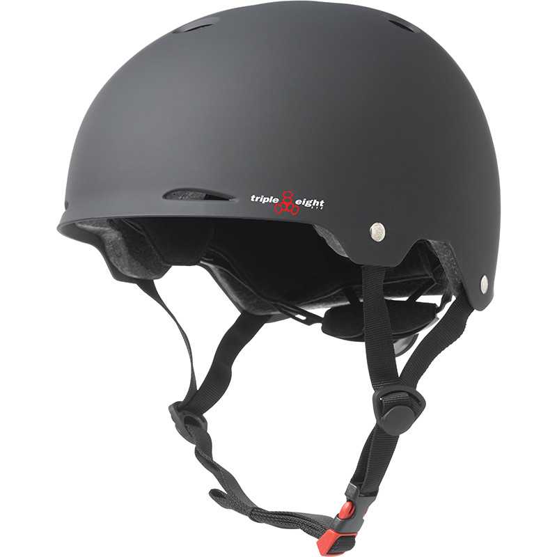 Triple Eight Gotham Casco - EPS Liner