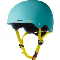 Triple Eight Gotham Helm - EPS Liner