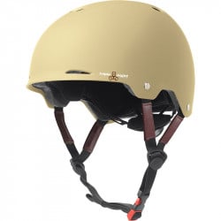 Triple Eight Gotham Helmet - EPS Liner