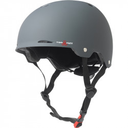 Triple Eight Gotham Casque - EPS Liner