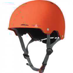 Triple Eight Gotham Casco - EPS Liner
