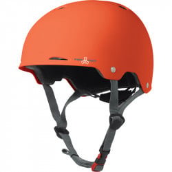 Triple Eight Gotham Helmet - EPS Liner