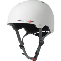 Triple Eight Gotham Casque - EPS Liner