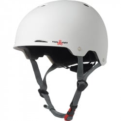 Triple Eight Gotham Helmet - EPS Liner