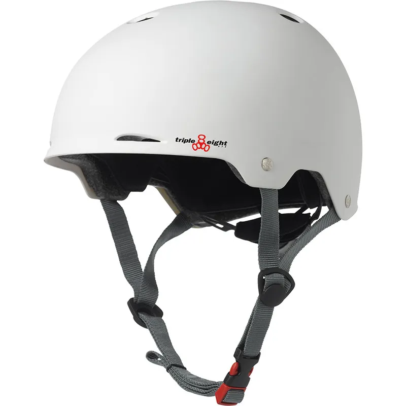 Triple Eight Gotham Casque - EPS Liner