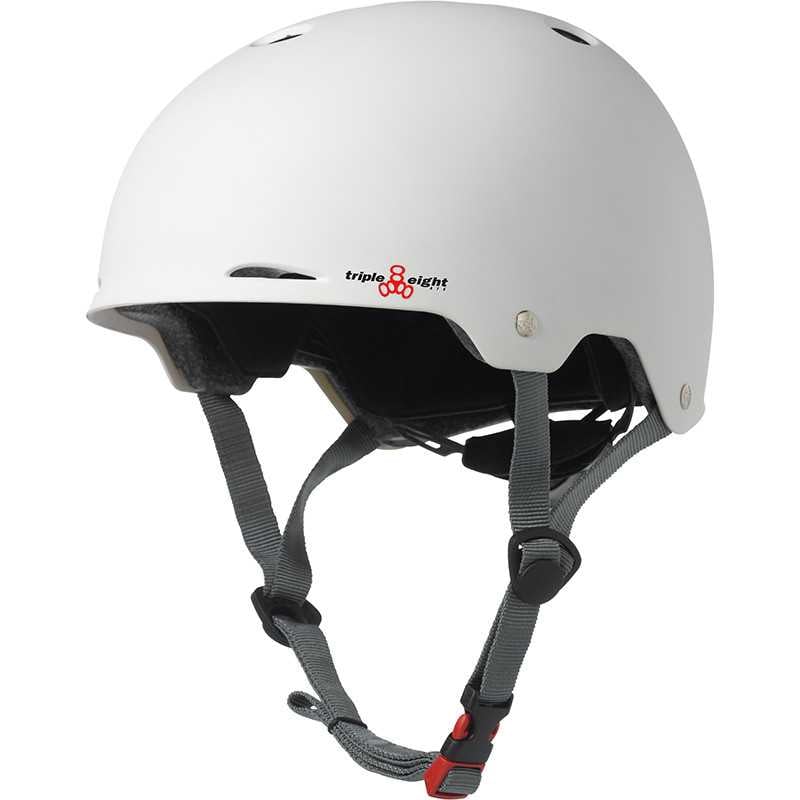 Triple Eight Gotham Helmet - EPS Liner