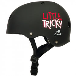 Triple Eight Little Tricky Helm