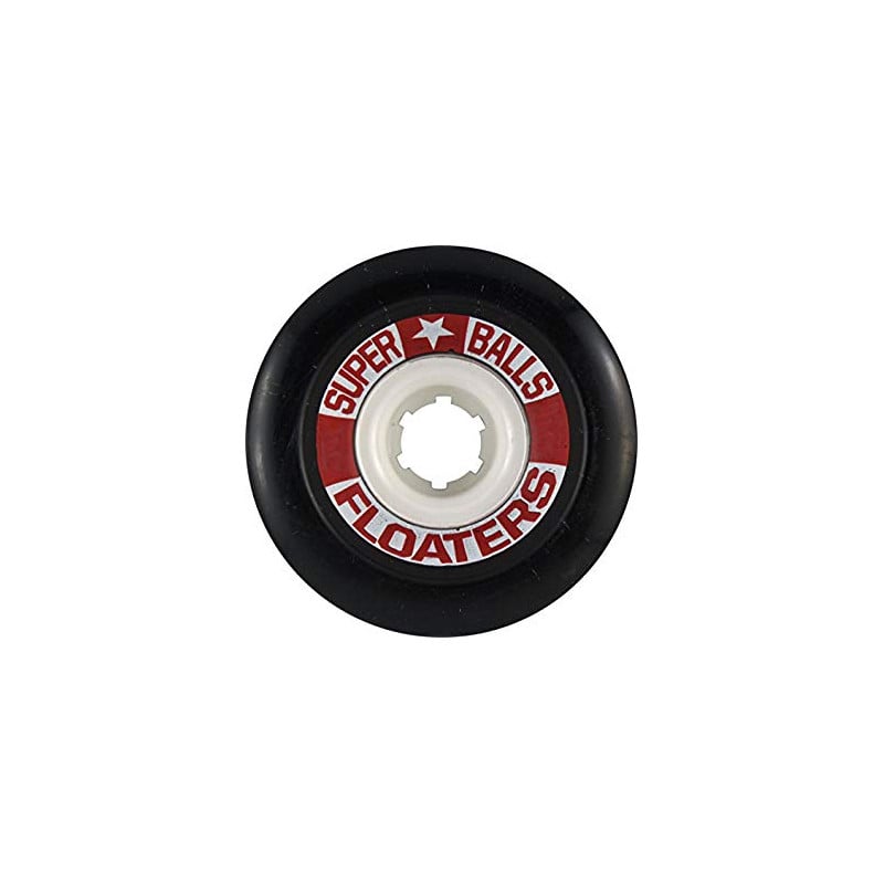 Earthwing Superball Floaters 77mm WF - Ruote Earthwing Superball Floaters 77mm WF - Ruote