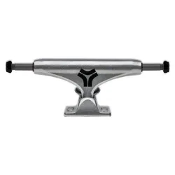 Destructo D1 Raw Mid 5.0 Truck
