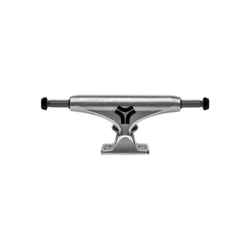 Destructo D1 Raw Mid 5.0 Eje Destructo D1 Raw Mid 5.0 Eje