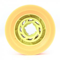 Seismic Blast Wave DefCon 78mm Wielen