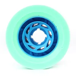 Seismic Blast Wave DefCon 78mm Rollen