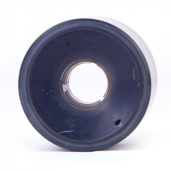 Seismic Hot Spot 63mm Wheels