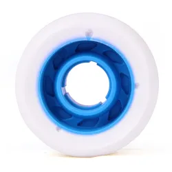 Seismic Booster 63mm Ruote