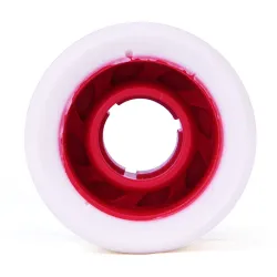 Seismic Booster 60mm Skateboard Rollen