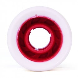 Seismic Booster 60mm Skateboard Wheels