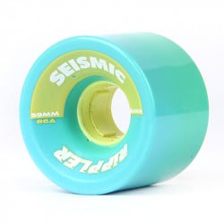 Seismic Rippler 59mm Rollen