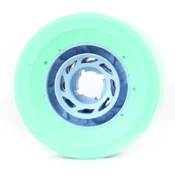 Seismic Speed Vent 85mm Ruote
