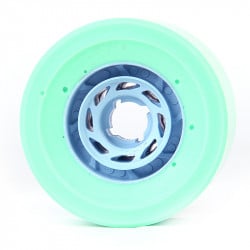 Seismic Speed Vent 85mm Wheels