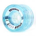 Seismic Speed Vent 85mm Wheels