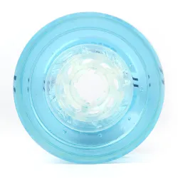 Seismic Speed Vent 85mm Ruote