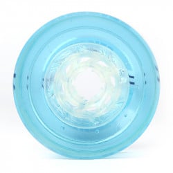 Seismic Speed Vent 85mm Wheels