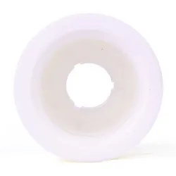 3dm Cambria 62mm Ruote