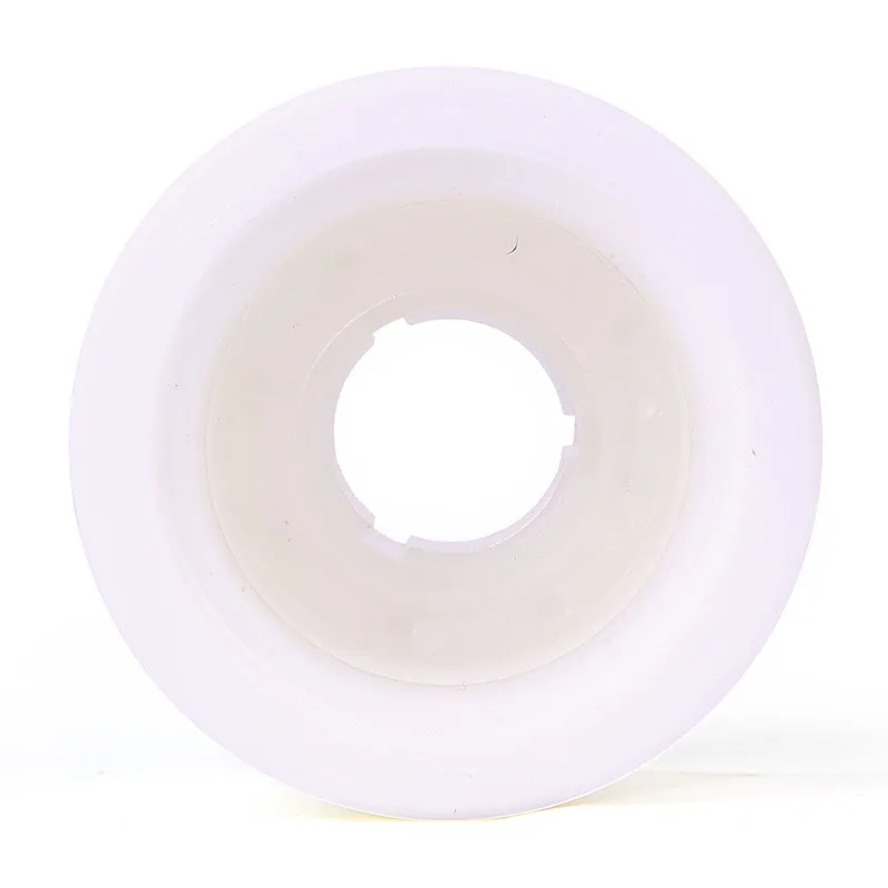 3dm Cambria 62mm Ruote