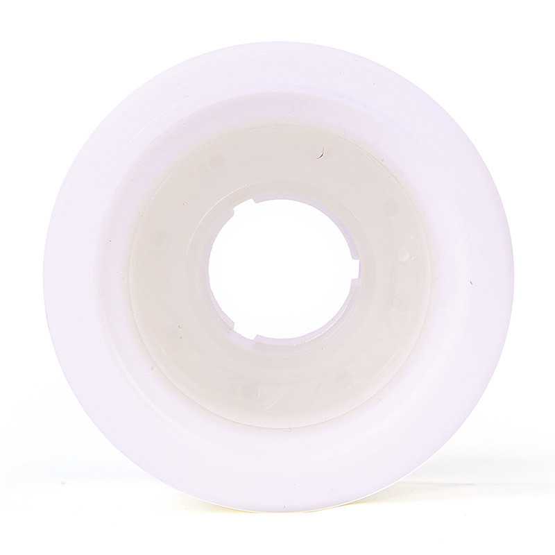 3dm Cambria 62mm Wheels