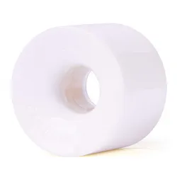 3dm Cambria 62mm Ruote