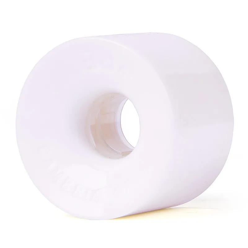 3dm Cambria 62mm Ruote