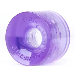 3dm Cambria 62mm Ruedas