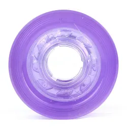 3dm Cambria 62mm Rollen