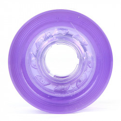 3dm Cambria 62mm Ruedas